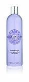 Baylis and Harding Mosaic French Lavender Bath Foam 500ml