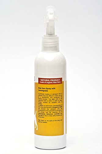 Nlia-Aloe-Vera-Spray-with-Lemongrass