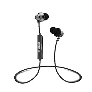 Digitek Bluetooth Earphone (DBE 005)