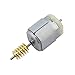 Produktbild Peepheaven ESL / ELV-Motor Lenksperren-Radmotor für Mercedes-Benz W204 W207 W212 - Silber