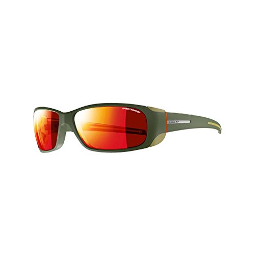 Preisvergleich Produktbild Julbo Gletscherbrillen Montebianco Spectron 3 Sonnenbrillen Herren