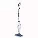 Produktbild Steam Mop, 3-Modus-Dampfreiniger für den Heimgebrauch, Mop und Handheld-Multifunktions-Dampfreiniger, Haushaltsdampfreiniger, 120 ° C für hohe Temperaturen, Teppich- und Bekleidungsreinigung,White