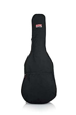 Gator GBE-Dread Housse pour Guitare folk