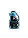 Produktbild Hoover Platinum Collection Professionelle Stärke Teppich & Upholstery Waschmittel, ah30525