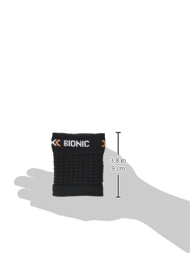 X-Bionic Erwachsene Funktionsbekleidung Wallaby Pack - 2