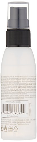 OPI Rapi Dry Spray 1er Pack (1 x 60 ml) - 2