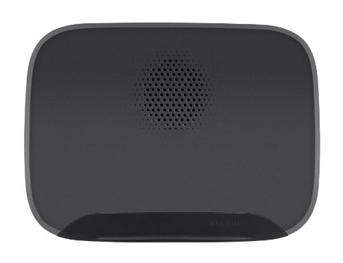 Belkin CoolSpot Kühlpad für Notebooks