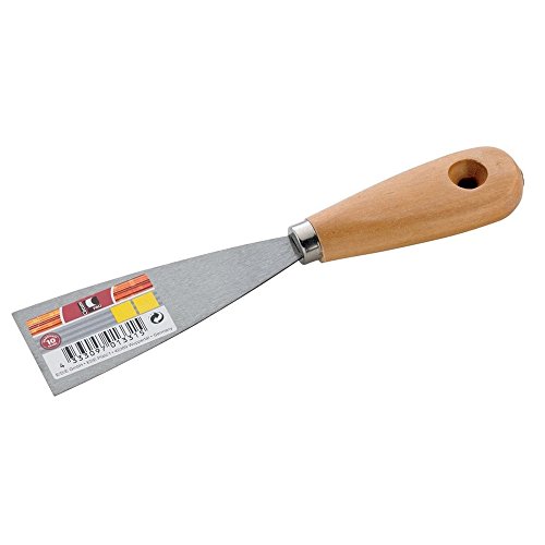 Preisvergleich Produktbild CircumPRO 4333097013308 Malerspachtel 40mm