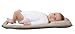Babymoov Anatomical Cushion Fresh