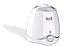 Haberman Lovi Bottle Warmer