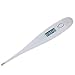 Produktbild Digital LCD Thermometer Körper Temperaturmessung USSP für Kind-Erwachsener