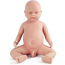 pianola con microfono per bimbi