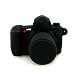 Produktbild 818-Shop No50400080002 Hi-Speed 2.0 USB-Sticks 2GB Fotokamera Apparat Body 3D schwarz