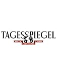 Der Tagesspiegel