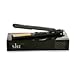 She Black 3.1b Hair Straighteners Made by Unil Electronics the no1 name in hair Irons