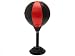 Produktbild TEOREMA Satz 65022 – Punchingball Tisch mit Saugnapf