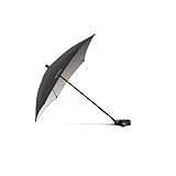 Recaro 5654.004.00 Sonnenschirm Easylife & Citylife