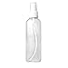 SODIAL(R) Empty Spray Atomizer Bottles Container Refillable 180ml Perfume Makeup Travel