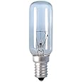 40w SES Cooker Hood Bulb lamp - Pack of Two