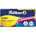 Produktbild Pelikan 10 x Tintenpatrone 4001 Großraum GTP/5 pink VE=5 Stück
