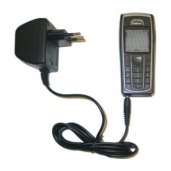 USB Ladekabel Für Nokia 3109-3120 Classic - 0,5m Kleiner USB Ladekabel Für Nokia 3109-3120 Classic - 0,5m Kleiner