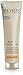Produktbild Revlon 8711600555174 Haarpflege, 1er Pack (1 x 150 ml)
