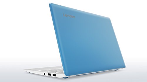 Lenovo 110S-11IBR