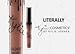 Kylie Jenner Literally (Gloss) RS.3399.00