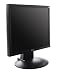 Produktbild 17" LED Monitor mit BNC Eingang (Art.-Nr. TVAC10012)