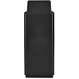 Batteria per l'aspirapolvere lavapavimenti AlfaBot T36 (2600 mAh)