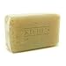 Kiehl's Exfoliating Ultimate Man Body Scrub Soap 7oz (200g)