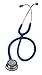 Littmann Stethoscope Classic III Navy Blue Tube 5622 RS.7191.00