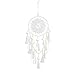 Produktbild Handgemachte Dream Catcher Windspiele Hause Hängen Handwerk Geschenk Ornament Auto Hängende Dekoration Dreamcatcher Dekoration