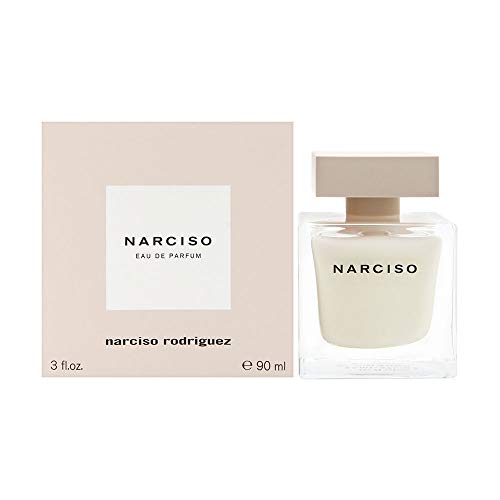 Narciso Rodriguez Narciso EDP 90ml