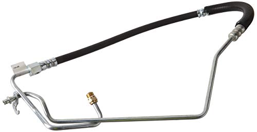 Preisvergleich Produktbild EDELMANN 60183 Servopumpen