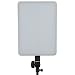 Produktbild Interfit LM8 400BI Bi-Colour Off-Camera LED-Lampe