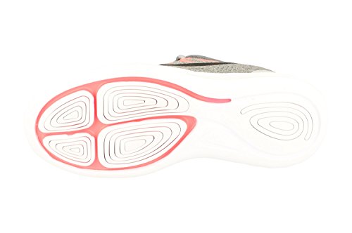 Nike Damen Lunarglide 8 Laufschuhe - 5