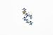 Swarovski Crystals Star Flat Back Article 2816 - Small Pack-Crystal Ab-5Mm-8