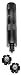 Produktbild Park Tool Montagegerät TNS-1 Aheadset-1"+1 1/8", 4000632