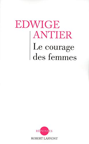 Télécharger Le Courage des femmes Livre eBook France