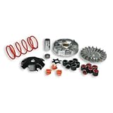 variador malossi multivar minarelli  MALOSSI - 61094 : Variador Malossi Multivar MHR Yamaha - MINARELLI 5113161