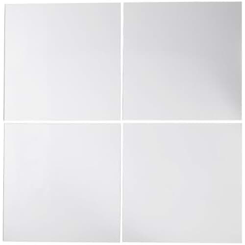 Suchergebnis auf Amazon.de für: spiegelfliesen 30x30