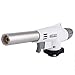 Produktbild Forfar Zündung Heizung Torch Flammenwerfer Auto Electronic Zünden von Flammen Gas Fackel Butan Brenner Für Campingausrüs