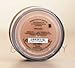 Bare Escentuals bareMinerals - All Over Face Color - Warmth