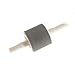 Price comparison product image HP Inc. RL1-0540-000CN Paper Pickup Roller Assembly