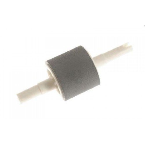 Price comparison product image HP Inc. RL1-0540-000CN Paper Pickup Roller Assembly