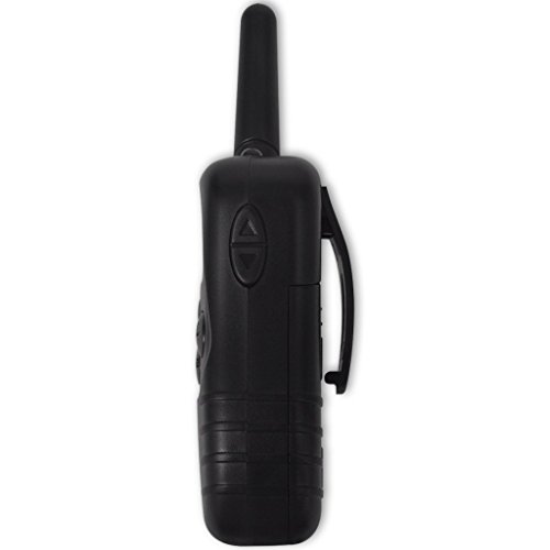 vidaXL-Battery-Powered-Plastic-Dog-Trainer-with-1-Collar-and-Remote-Control-Anti-Bark