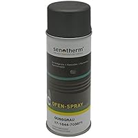 Suchergebnis auf Amazon.de für: hitzebeständige farbe - Kamine: Baumarkt