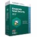 Produktbild Kaspersky Total Security 2017 3User