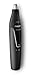 Philips NT1120 Rotary Nose Trimmer (Black) RS.936.00